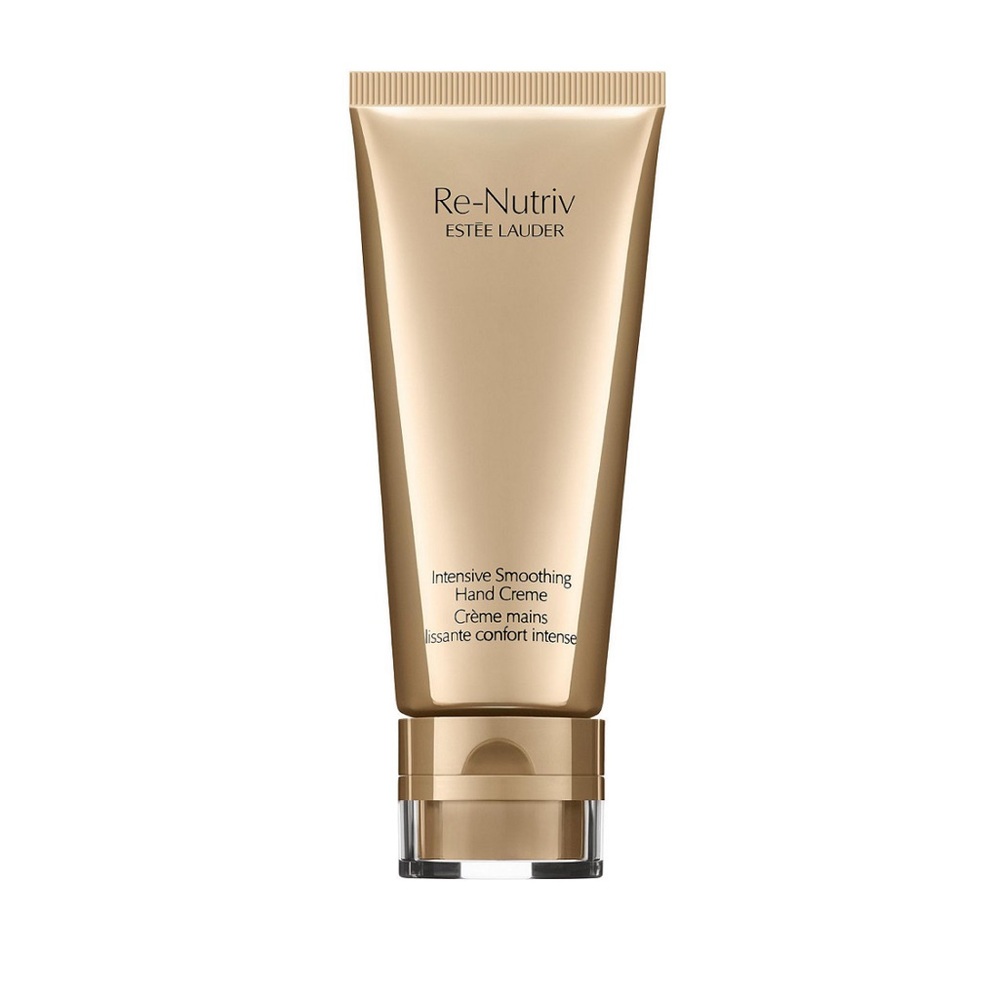 FULL-SIZE Re-Nutriv Intensive Smoothing Hand Crème 100 ml